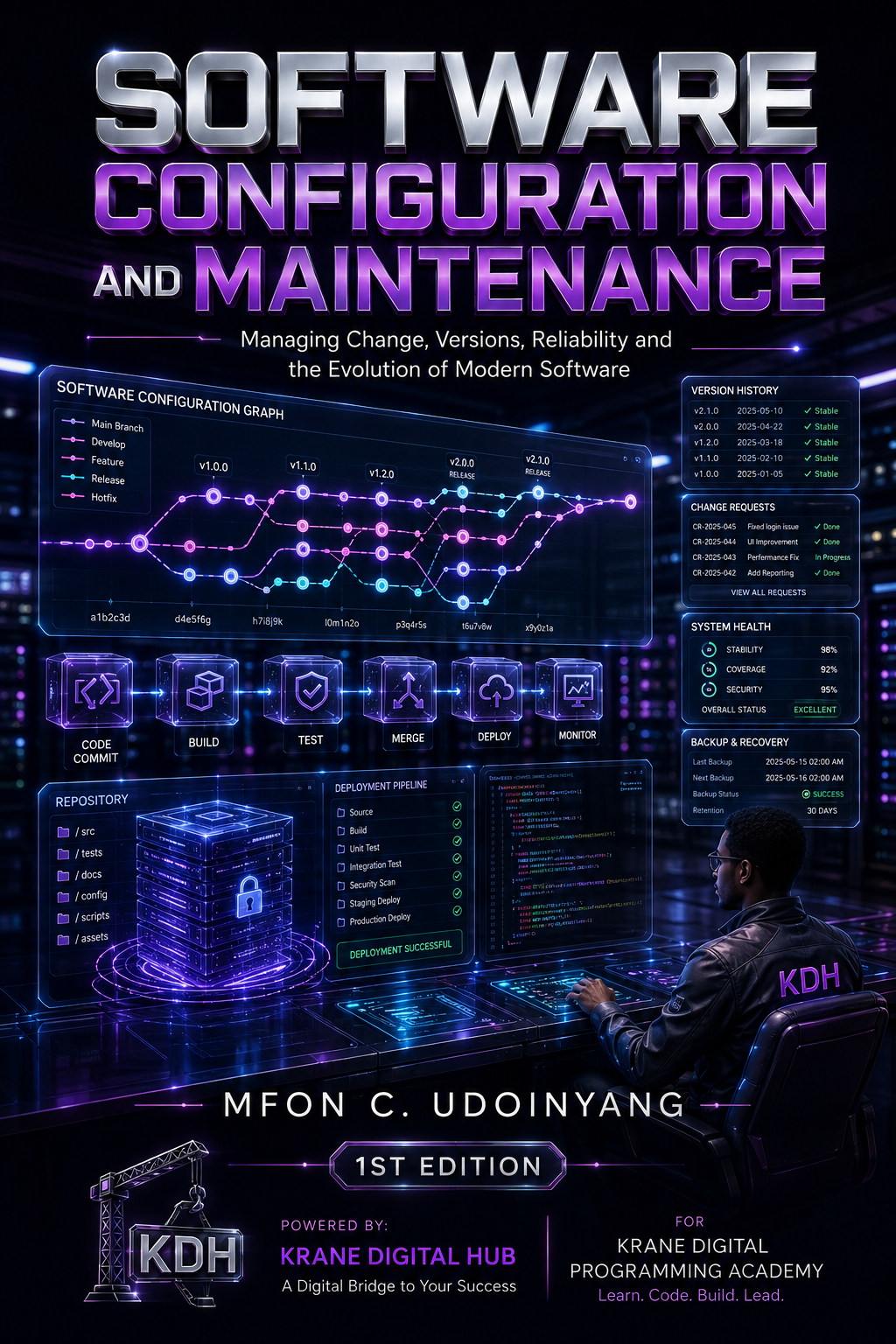 PDF Cover